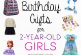 What to Buy for A 2 Year Old Birthday Girl Birthday Gifts for 2 Year Old Girls Life with My Littles