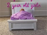 What to Buy for A 2 Year Old Birthday Girl Our Delicious Life Gift Ideas for 2 Year Old Girls