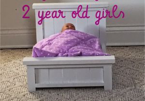 What to Buy for A 2 Year Old Birthday Girl Our Delicious Life Gift Ideas for 2 Year Old Girls