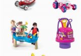 What to Buy for A 2 Year Old Birthday Girl Outdoor Gift Ideas for A 2 Year Old Girl Kids Little