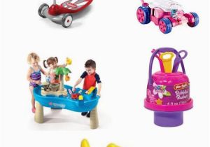 What to Buy for A 2 Year Old Birthday Girl Outdoor Gift Ideas for A 2 Year Old Girl Kids Little