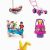 What to Buy for A 2 Year Old Birthday Girl Outdoor Gift Ideas for A 2 Year Old Girl Kids Little