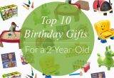 What to Buy for A 2 Year Old Birthday Girl top 10 Birthday Gifts for 2 Year Olds Evite