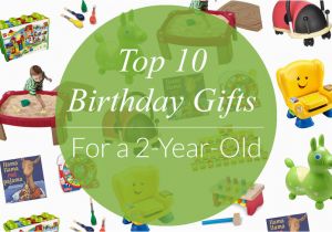 What to Buy for A 2 Year Old Birthday Girl top 10 Birthday Gifts for 2 Year Olds Evite