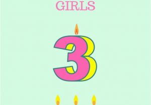 What to Buy for A 4 Year Old Birthday Girl 86 Best Best Gifts for 4 Year Old Boys Images On Pinterest