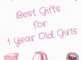 What to Buy for A 4 Year Old Birthday Girl Best 25 Baby Girl toys Ideas On Pinterest toys for Baby