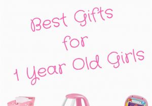 What to Buy for A 4 Year Old Birthday Girl Best 25 Baby Girl toys Ideas On Pinterest toys for Baby