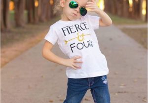 What to Buy for A 4 Year Old Birthday Girl Best 25 Birthday Shirts Ideas On Pinterest 21st