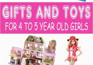 What to Buy for A 4 Year Old Birthday Girl Best Gifts for 4 Year Old Girls In 2016 2016 Trends 5