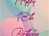 What to Do for 18th Birthday Girl 18th Birthday Wishes for Girl with Images