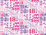 What to Do for 18th Birthday Girl Happy 18th Birthday Daughter Quotes Quotesgram