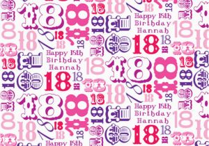 What to Do for 18th Birthday Girl Happy 18th Birthday Daughter Quotes Quotesgram