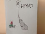 What to Draw On A Birthday Card Happy Birthday Drawing Designs at Getdrawings Com Free