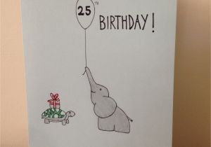 What to Draw On A Birthday Card Happy Birthday Drawing Designs at Getdrawings Com Free