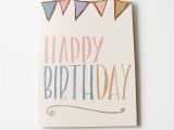 What to Draw On A Birthday Card Happy Birthday Drawings for Card Www Imgkid Com the