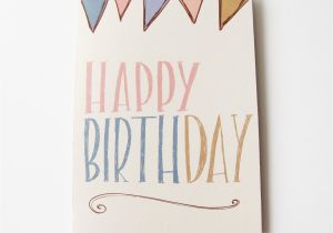 What to Draw On A Birthday Card Happy Birthday Drawings for Card Www Imgkid Com the