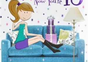 What to Get for 15th Birthday Girl 15th Birthday Card 16 Large Jpg 343 500 Cards Wishes