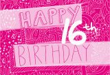 What to Get for 16th Birthday Girl 16th Birthday Quotes for Girls Quotesgram