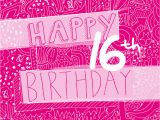 What to Get for 16th Birthday Girl 16th Birthday Quotes for Girls Quotesgram