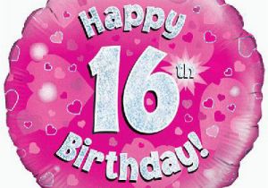 What to Get for 16th Birthday Girl Happy 16th Birthday Girl Quotes Quotesgram