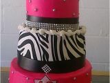 What to Get for 16th Birthday Girl Sweet 16 Cakes 16th Birthday Sweet Cake for A Girl Cakes
