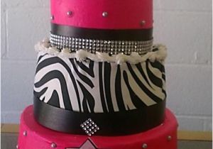 What to Get for 16th Birthday Girl Sweet 16 Cakes 16th Birthday Sweet Cake for A Girl Cakes