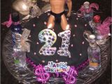 What to Get for 21st Birthday Girl 1000 Ideas About 21st Birthday Cakes On Pinterest 21