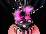 What to Get for 21st Birthday Girl 21st Birthday Cakes Rhianne 21st Birthday Cake Flickr