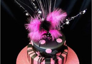 What to Get for 21st Birthday Girl 21st Birthday Cakes Rhianne 21st Birthday Cake Flickr