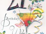 What to Get for 21st Birthday Girl Happy 21st Birthday Girl Cards Pictures to Pin On