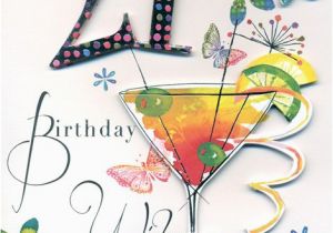 What to Get for 21st Birthday Girl Happy 21st Birthday Girl Cards Pictures to Pin On