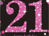 What to Get for 21st Birthday Girl Happy 21st Birthday Wishes Quotes Images Meme Happy