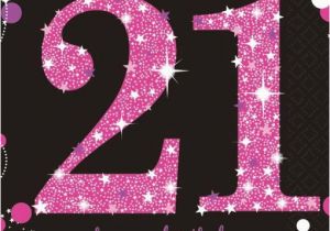 What to Get for 21st Birthday Girl Happy 21st Birthday Wishes Quotes Images Meme Happy