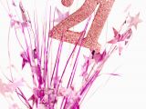 What to Get for 21st Birthday Girl Image Of 21st Birthday Celebration for A Girl Freebie