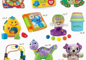 What to Get for A 1 Year Old Birthday Girl 25 Best Ideas About 1 Year Old toys On Pinterest One