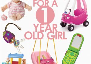 What to Get for A 1 Year Old Birthday Girl toys for 1 Year Old Girl House Mix