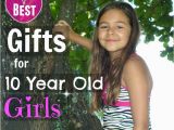 What to Get for A 10 Year Old Birthday Girl 183 Best Best Gifts for 10 Year Old Girls Images On