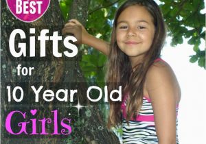 What to Get for A 10 Year Old Birthday Girl 183 Best Best Gifts for 10 Year Old Girls Images On