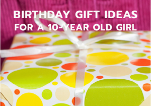 What to Get for A 10 Year Old Birthday Girl 20 Stem Birthday Gift Ideas for A 10 Year Old Girl