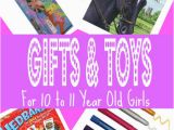 What to Get for A 10 Year Old Birthday Girl Best Gifts toys for 10 Year Old Girls Christmas