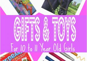 What to Get for A 10 Year Old Birthday Girl Best Gifts toys for 10 Year Old Girls Christmas