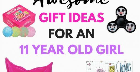 What to Get for A 11 Year Old Birthday Girl 797 Best Creative and Diy Gift Ideas Images On Pinterest
