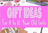 What to Get for A 11 Year Old Birthday Girl Best Gifts for 11 Year Old Girls In 2017 Cool Gifting