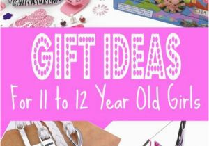 What to Get for A 11 Year Old Birthday Girl Best Gifts for 11 Year Old Girls In 2017 Cool Gifting