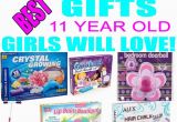 What to Get for A 11 Year Old Birthday Girl Best toys for 11 Year Old Girls top Kids Birthday Party