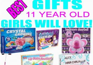 What to Get for A 11 Year Old Birthday Girl Best toys for 11 Year Old Girls top Kids Birthday Party