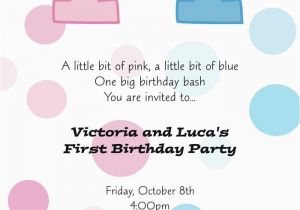 What to Get for A 11 Year Old Birthday Girl Cool 11 Years Old Birthday Invitations Get More Invitation