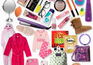 What to Get for A 11 Year Old Birthday Girl Gifts for 11 Year Old Girls 2018