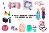 What to Get for A 12 Year Old Birthday Girl 12 Amazing Birthday Gift Ideas for Your 3 Year Old Girl
