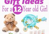 What to Get for A 12 Year Old Birthday Girl Best Gifts for A 12 Year Old Girl Easy Peasy and Fun